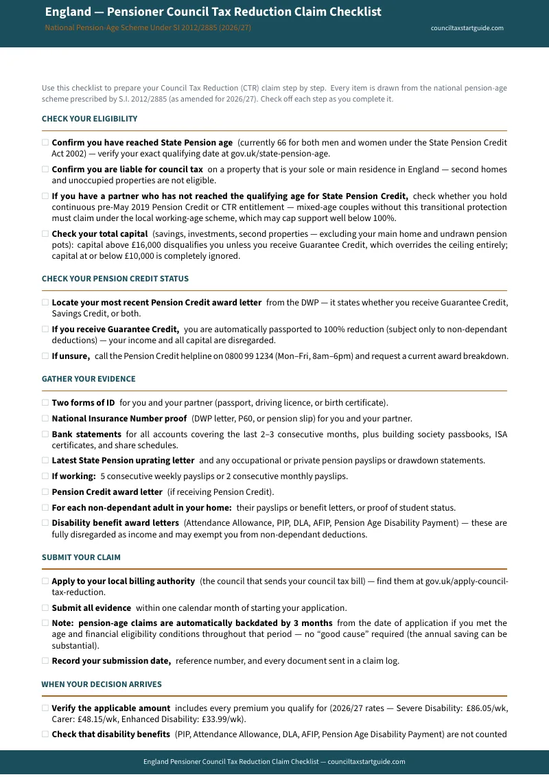 Preview page 1