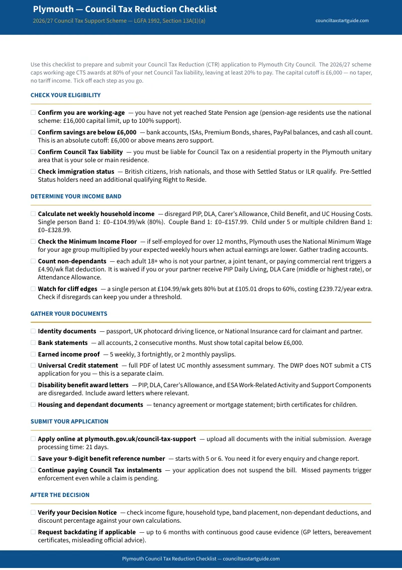 Preview page 1