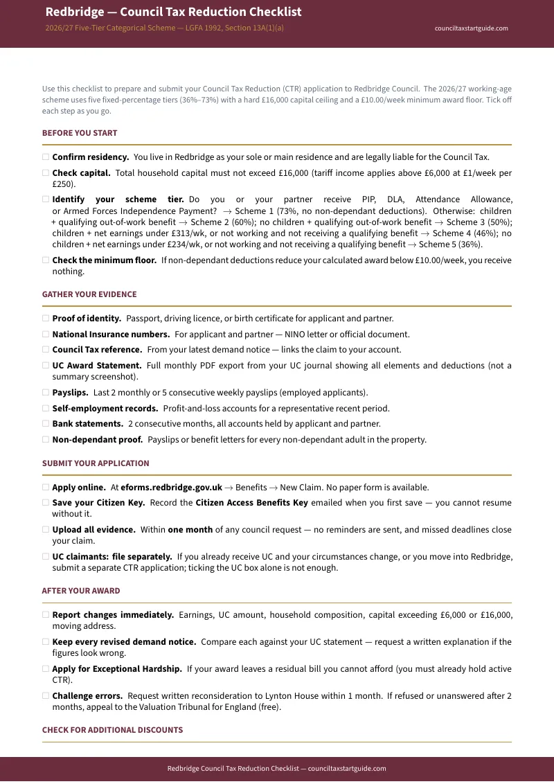 Preview page 1