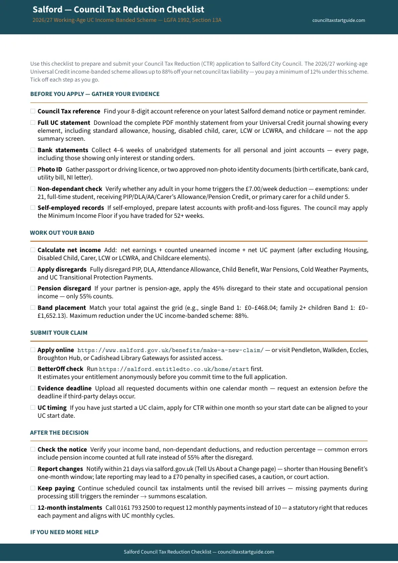 Preview page 1