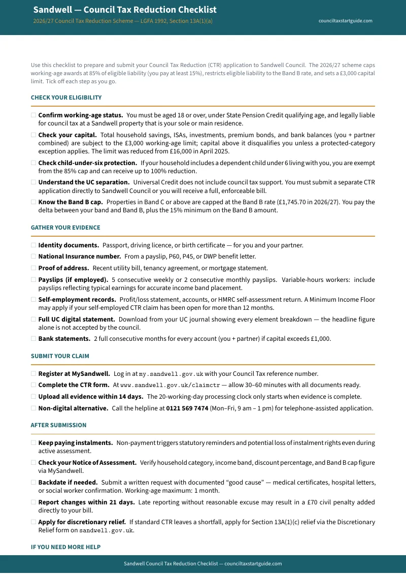 Preview page 1