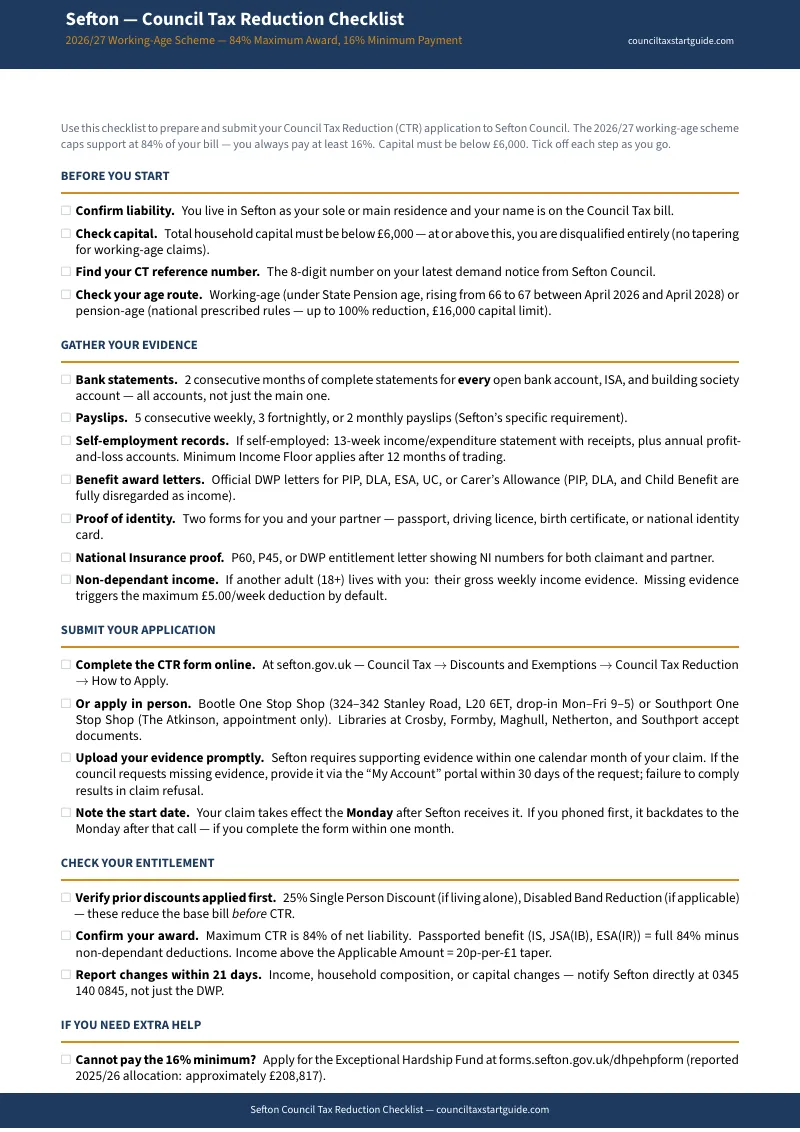 Preview page 1