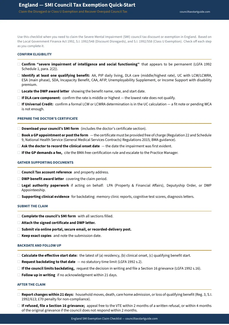 Preview page 1