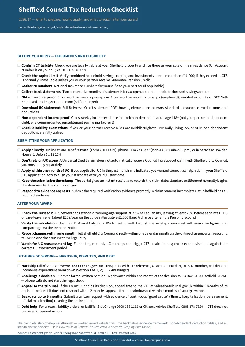 Preview page 1
