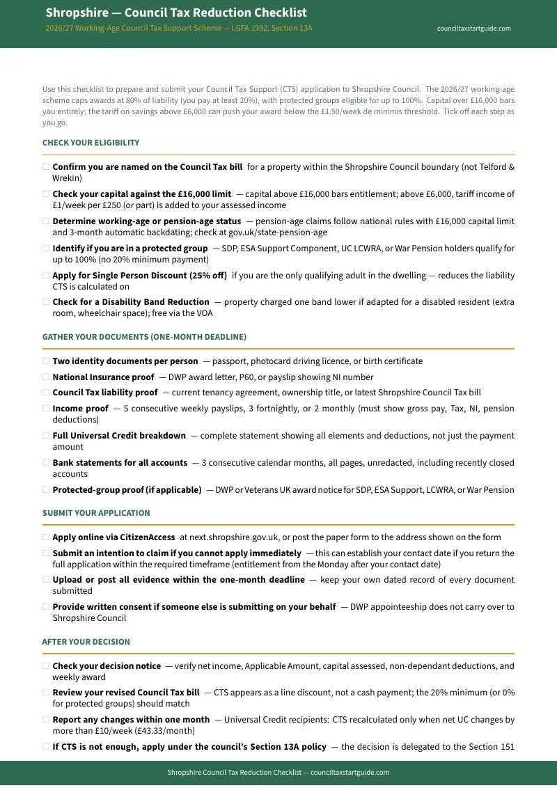 Preview page 1