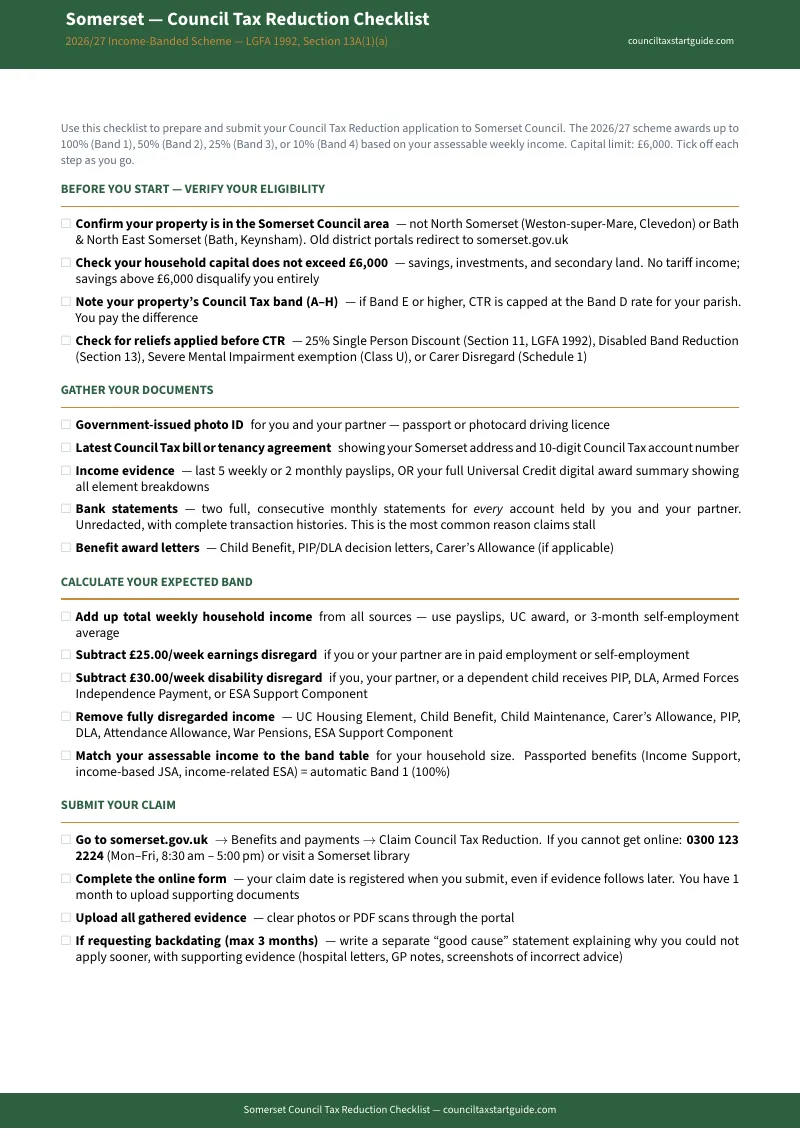Preview page 1