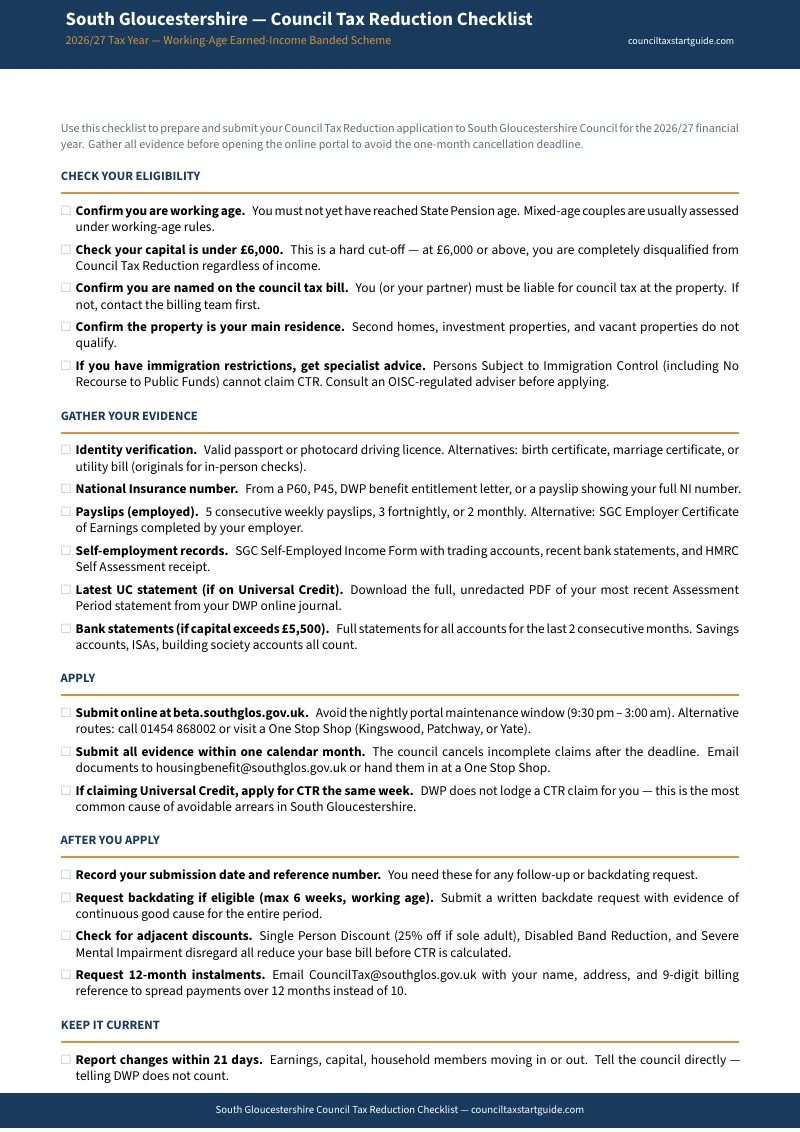 Preview page 1