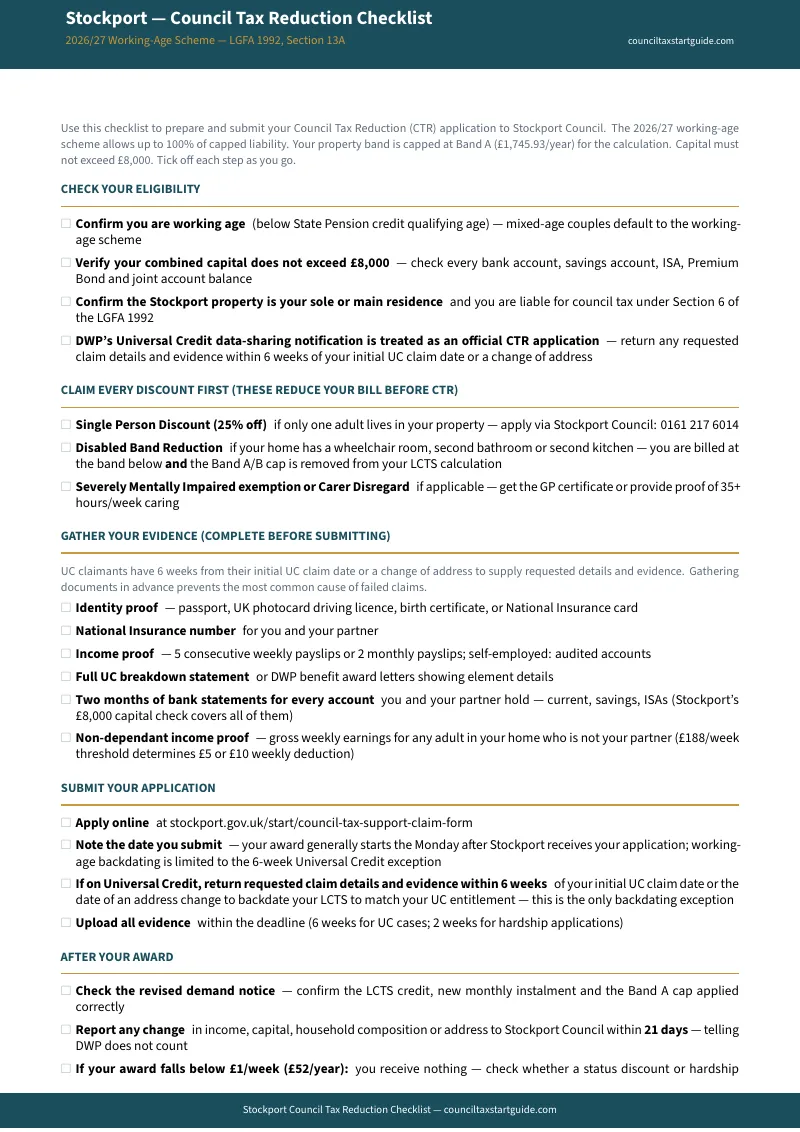 Preview page 1