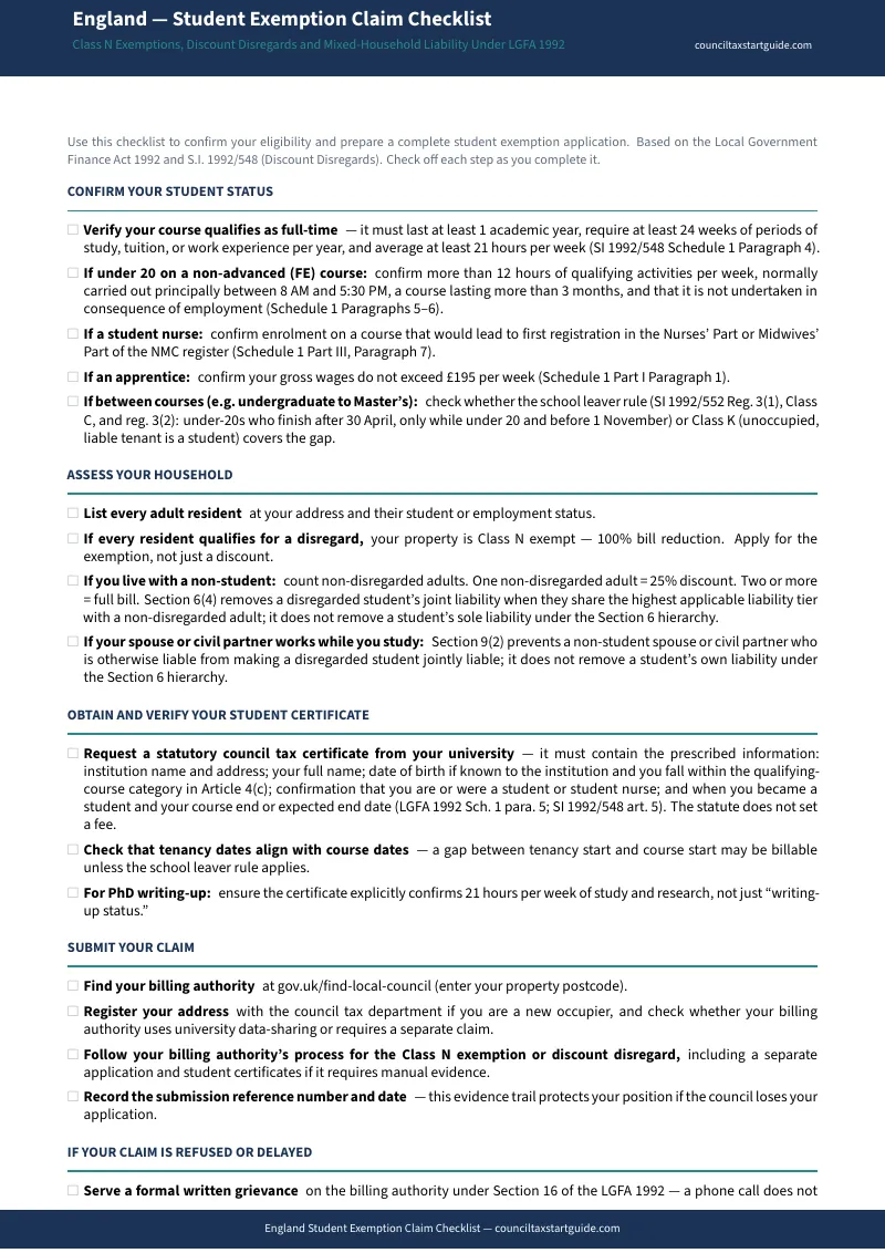 Preview page 1
