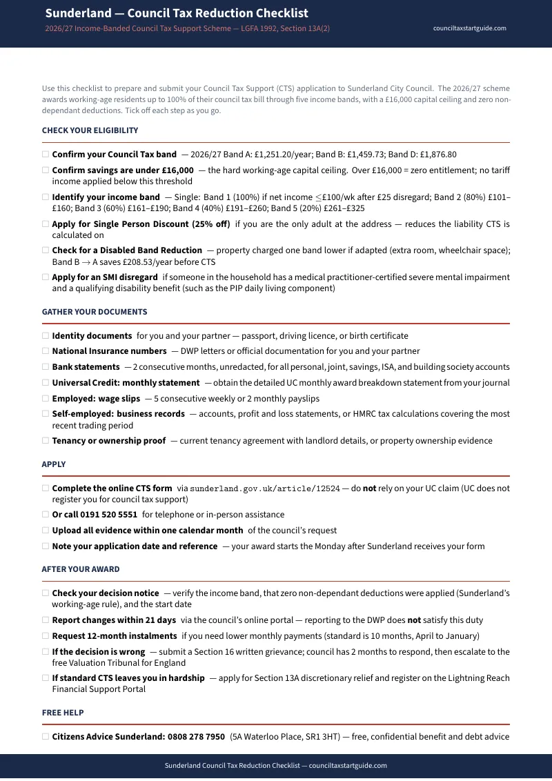 Preview page 1