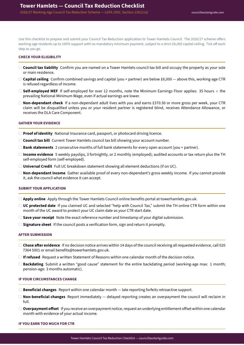 Preview page 1