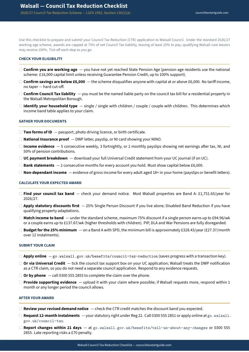 Preview page 1