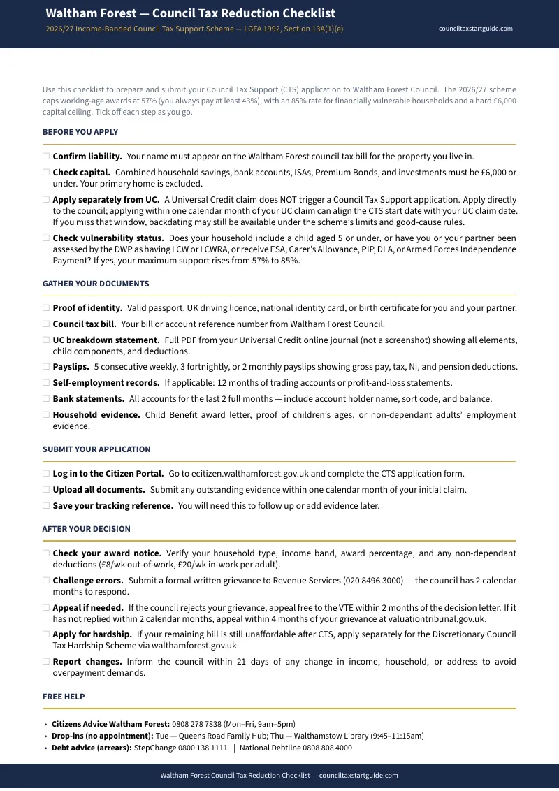 Preview page 1