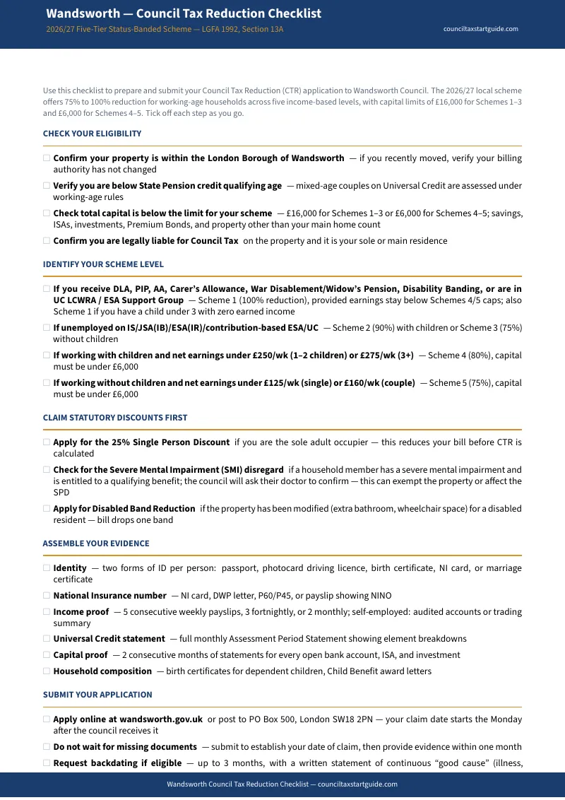 Preview page 1