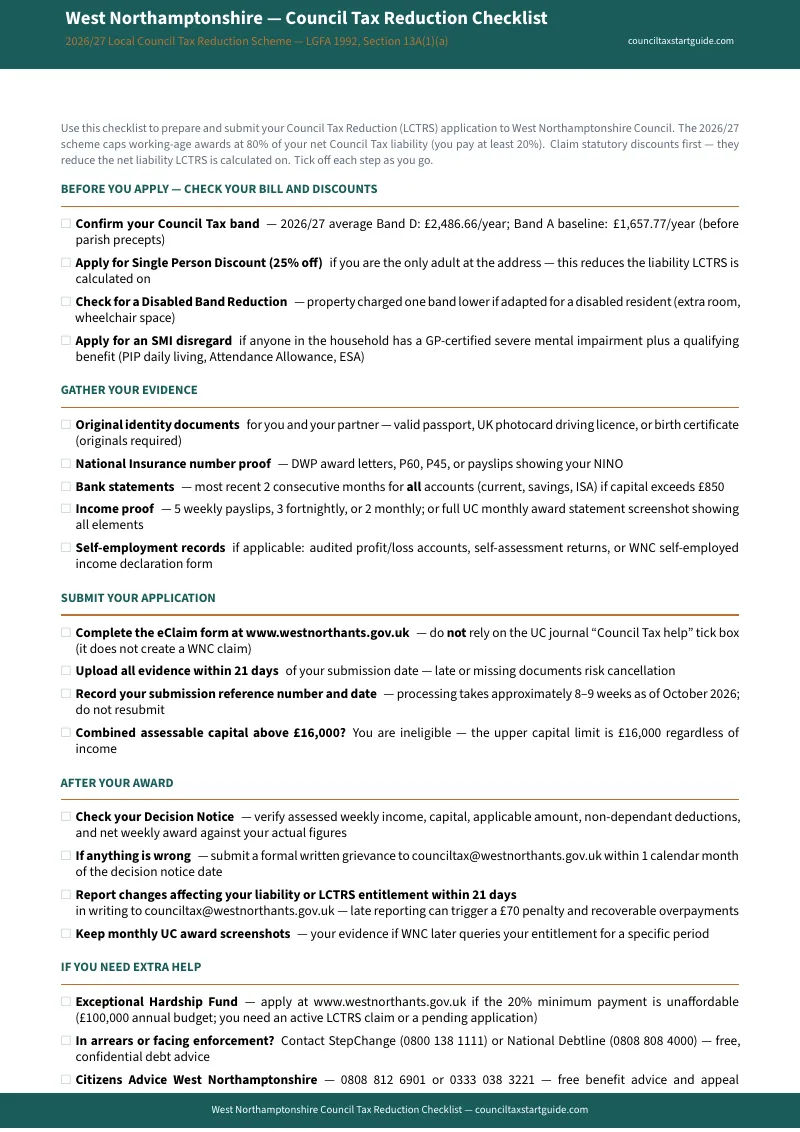Preview page 1