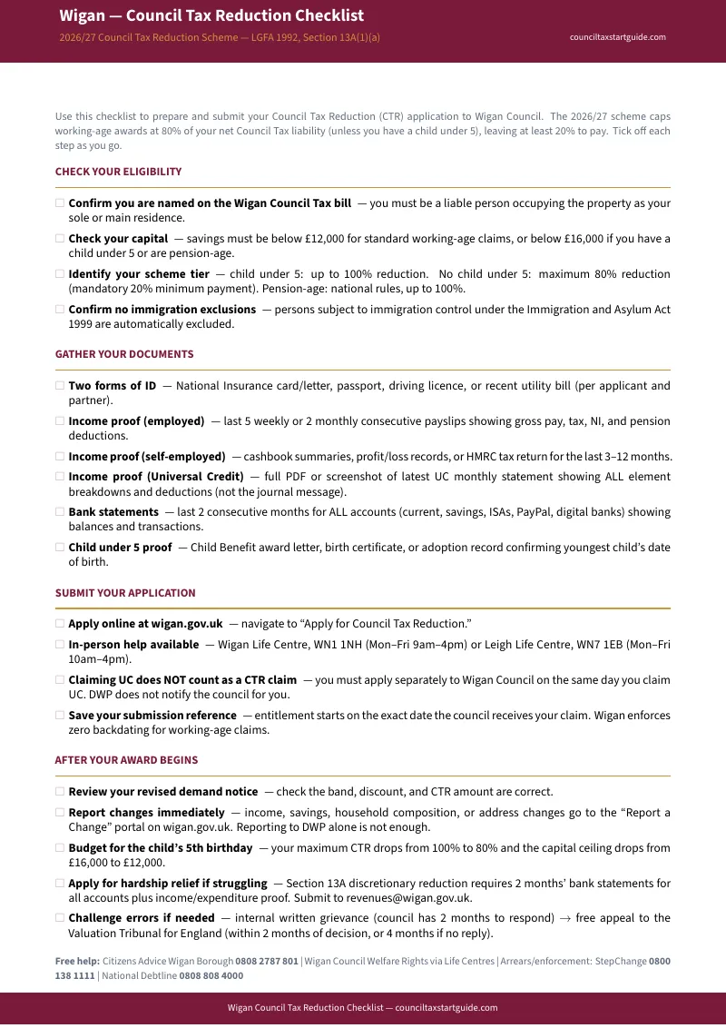 Preview page 1