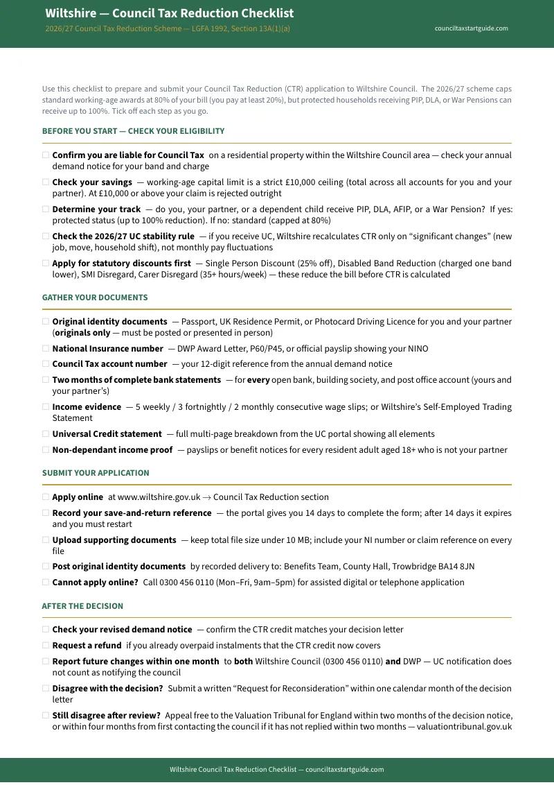 Preview page 1