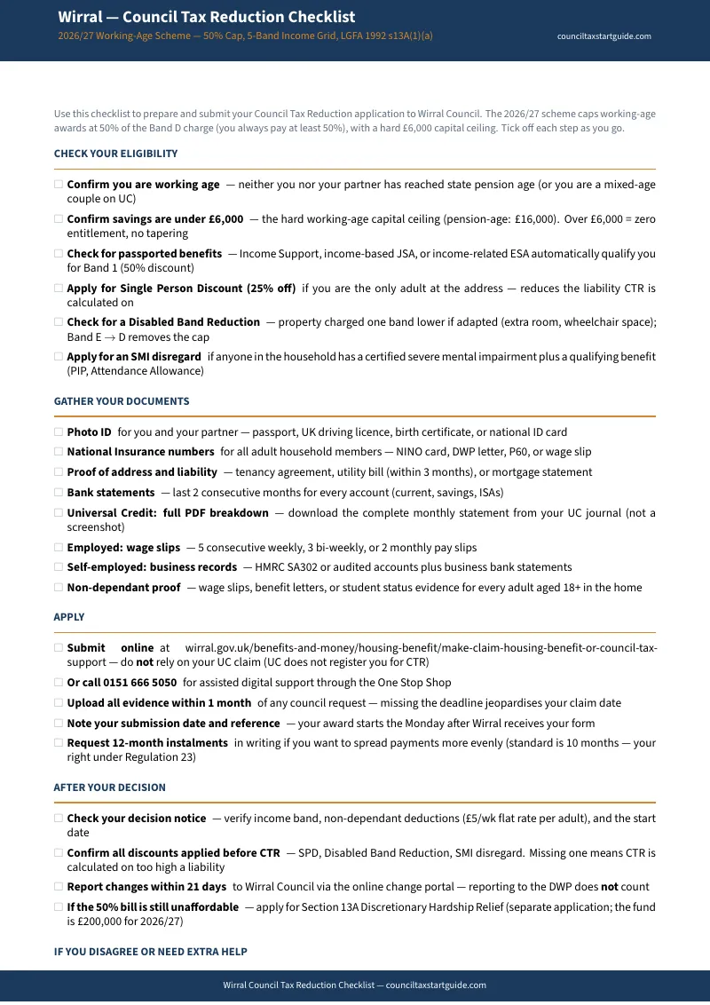 Preview page 1