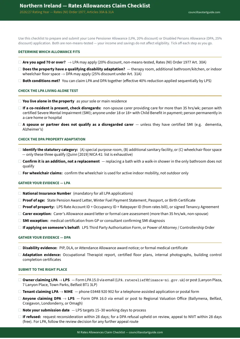 Preview page 1