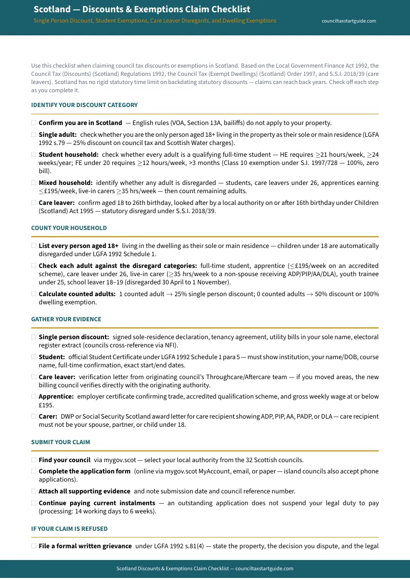 Preview page 1