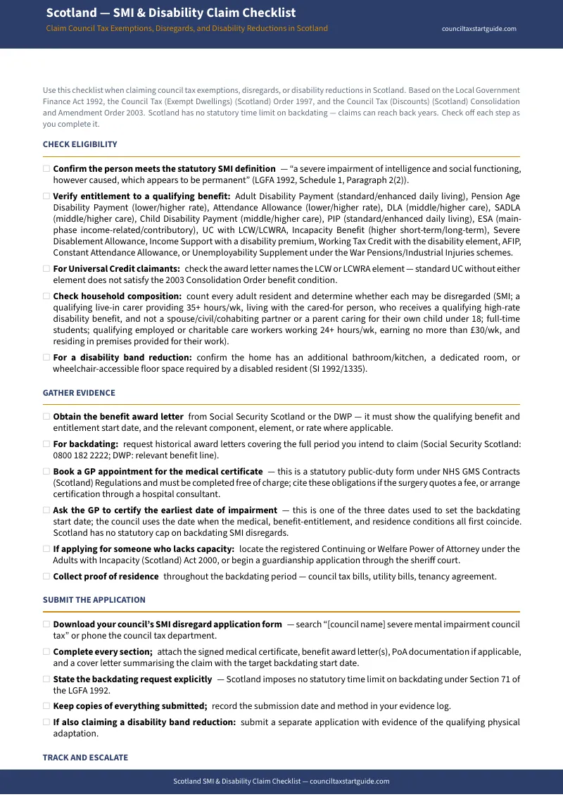 Preview page 1