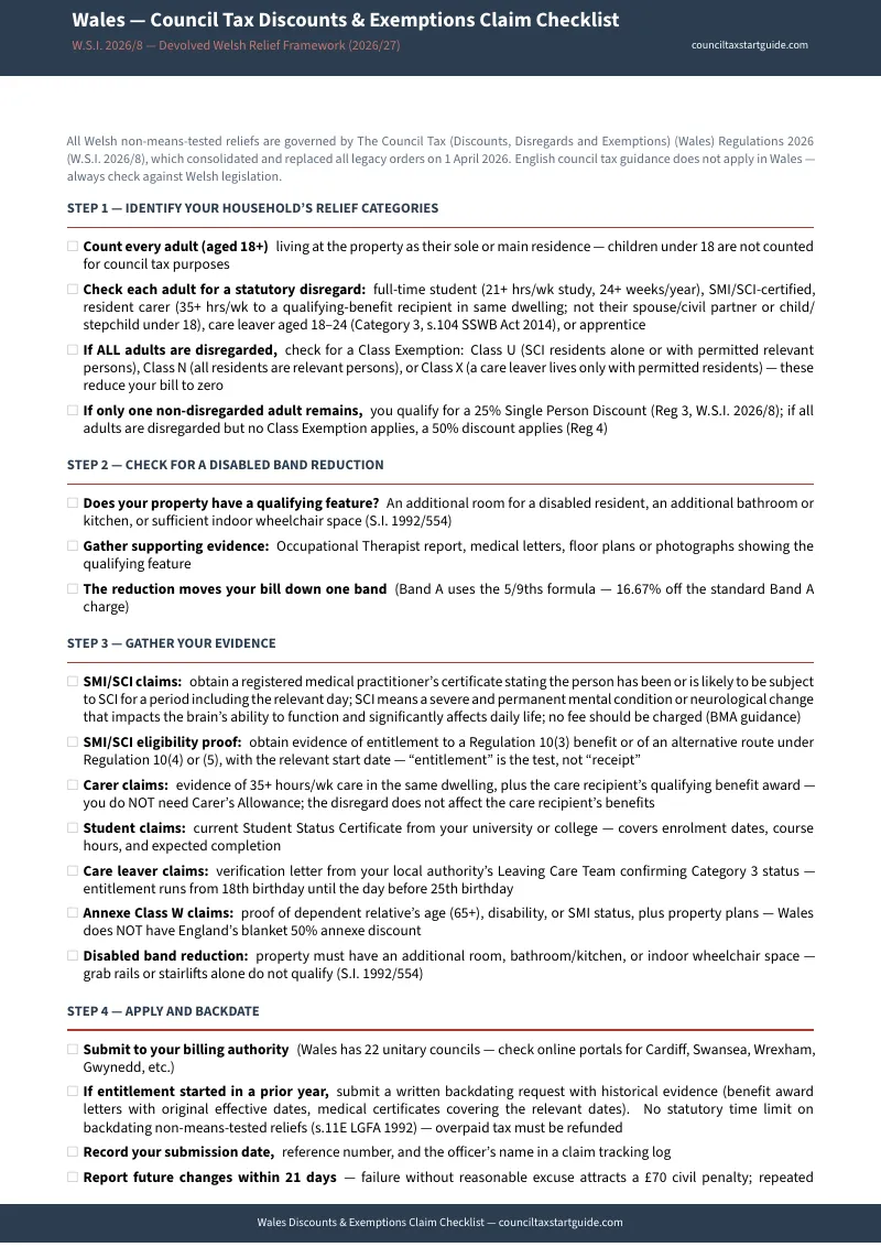 Preview page 1