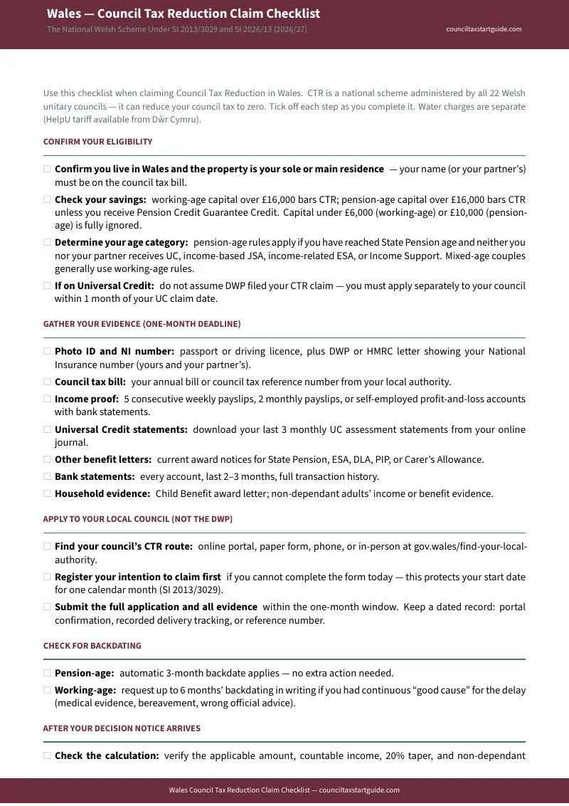 Preview page 1